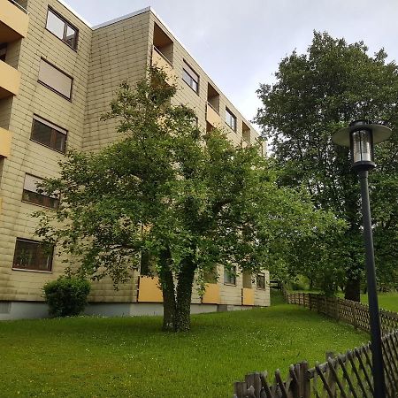 Weinstadt Eksteriør billede