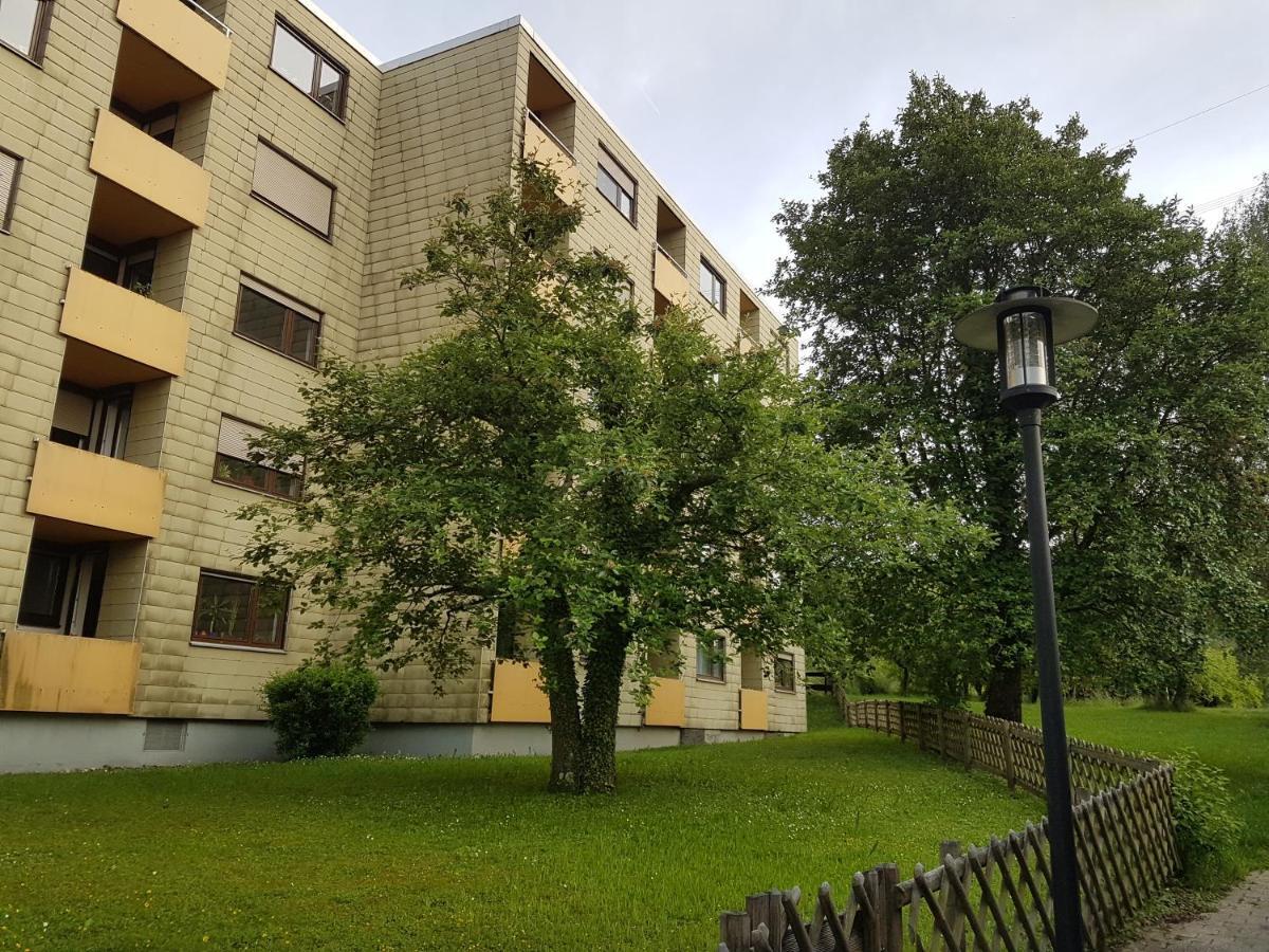 Weinstadt Eksteriør billede